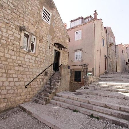 Apartment Kovac Old Town 2 Dubrovnik Exterior foto